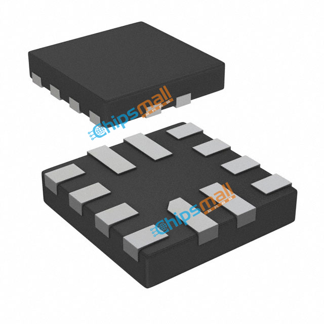 PI5USB30216DXUAEX