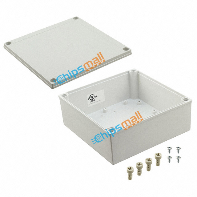 PIP-11772