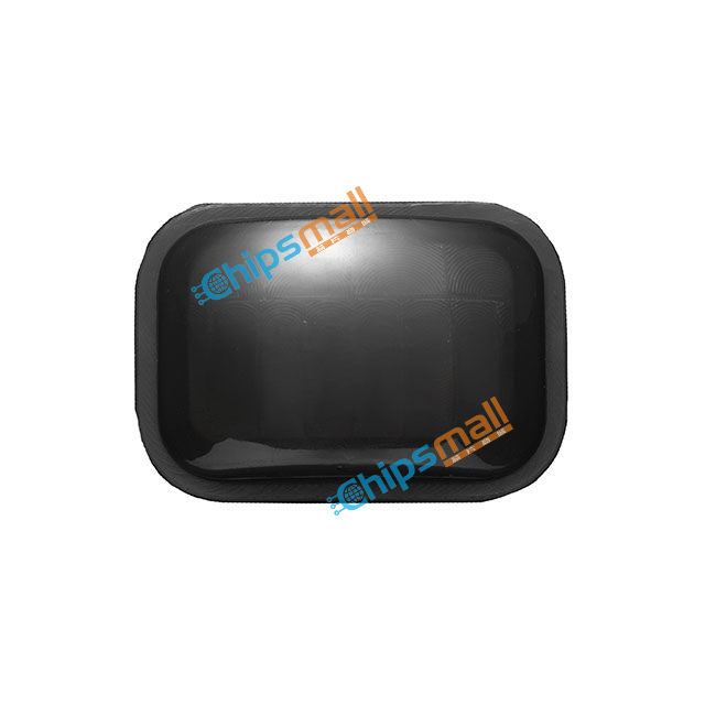 PIR FRESNEL LENS_PD23-6020-BLACK