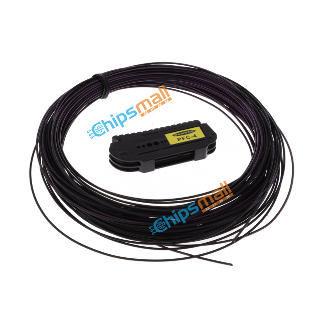 PIU260U