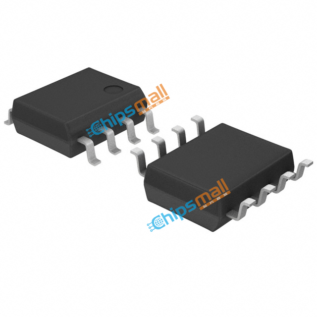 PJL9824_R2_00001