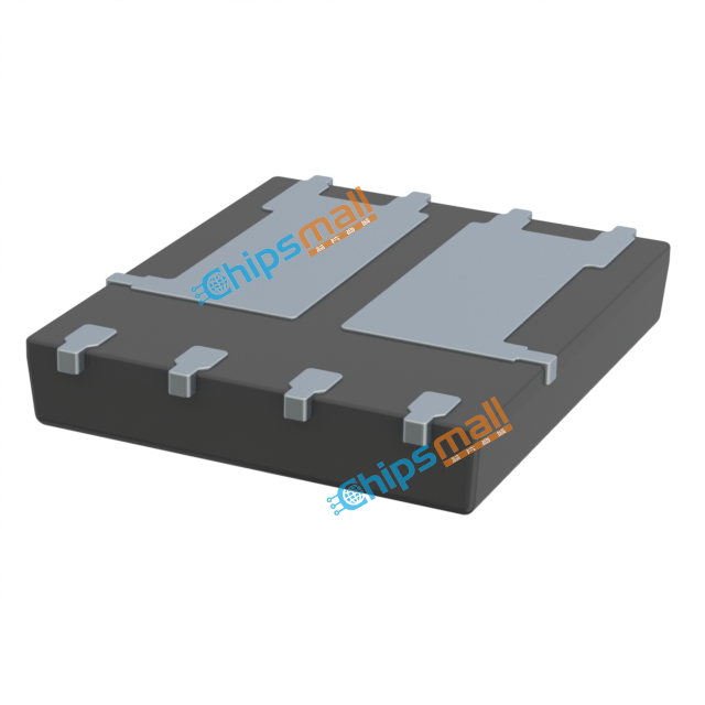 PJQ5846_R2_00001