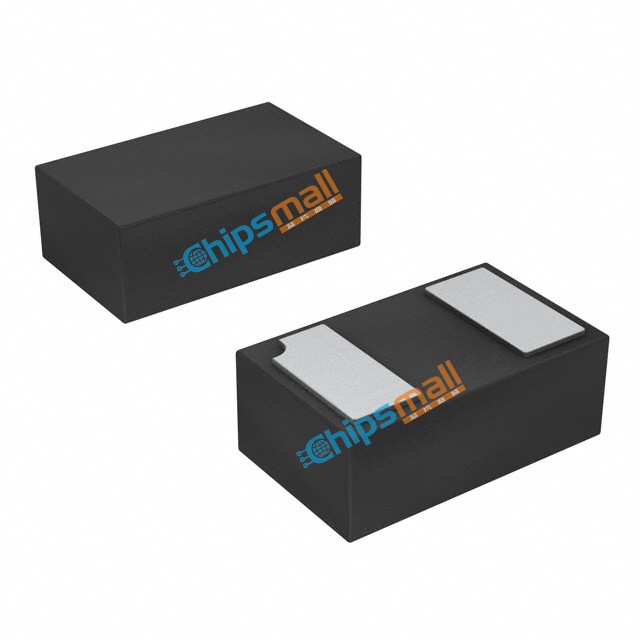 PJSD05FN2_R1_00001
