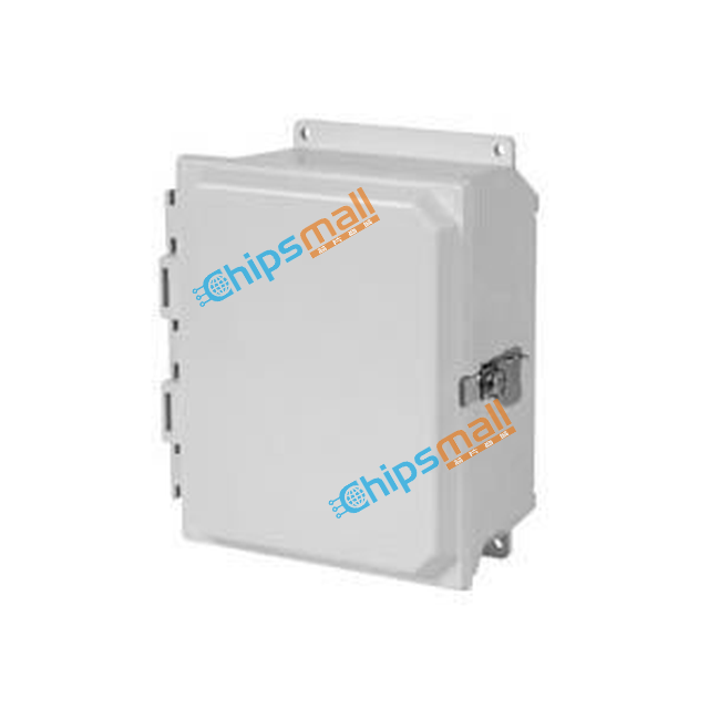PJU664TF
