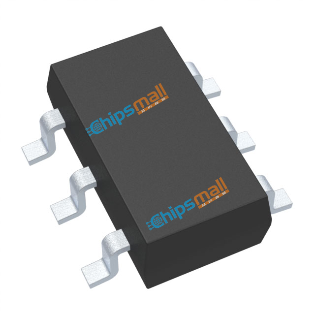 PL602-23TC-R