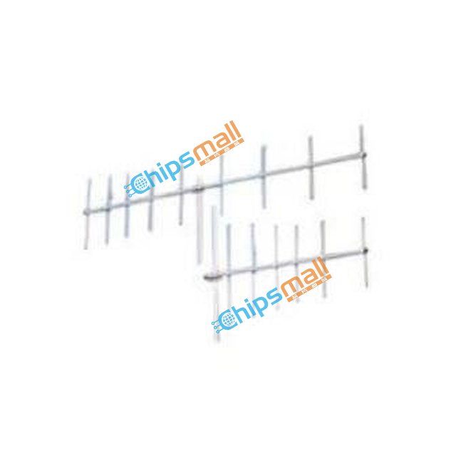 PLC1369