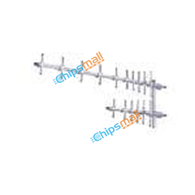 PLC4010N