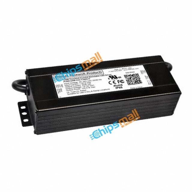 PLED120W-114-C1050