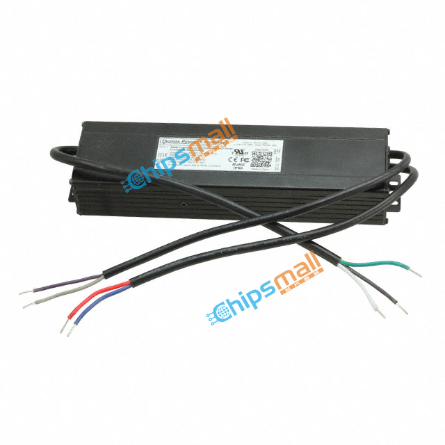 PLED200W-142-C1400-D