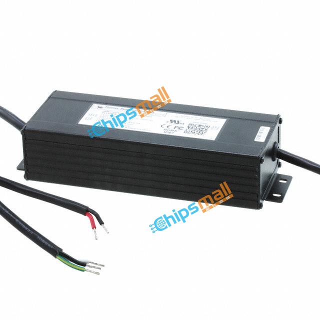 PLED96W-018