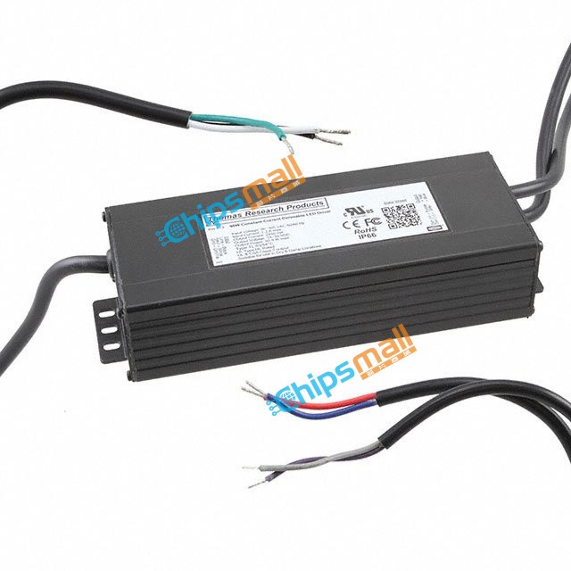 PLED96W-024-C4000-D