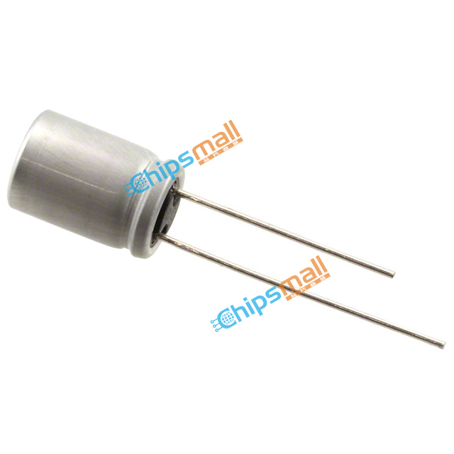 PLF1C271MDO1
