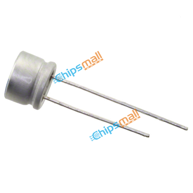 PLF1D470MCL2