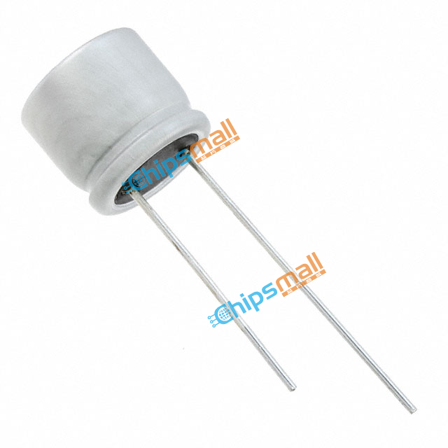 PLF1D820MCL2