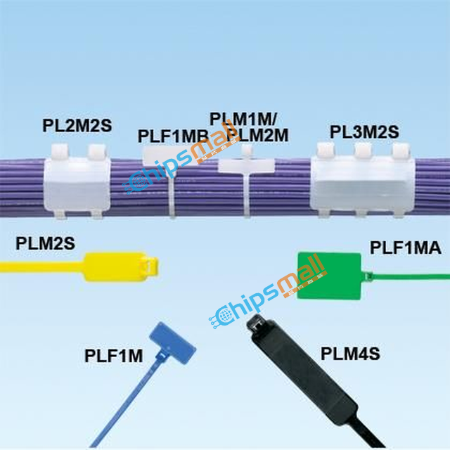 PLM1M-M8