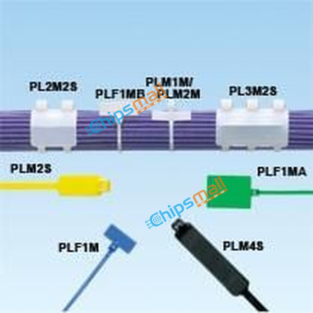 PLM2M-M4Y