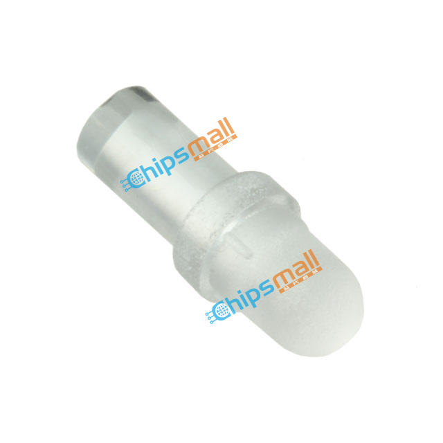 PLP1-6MM