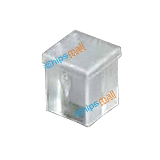 PLPQ3-3MM