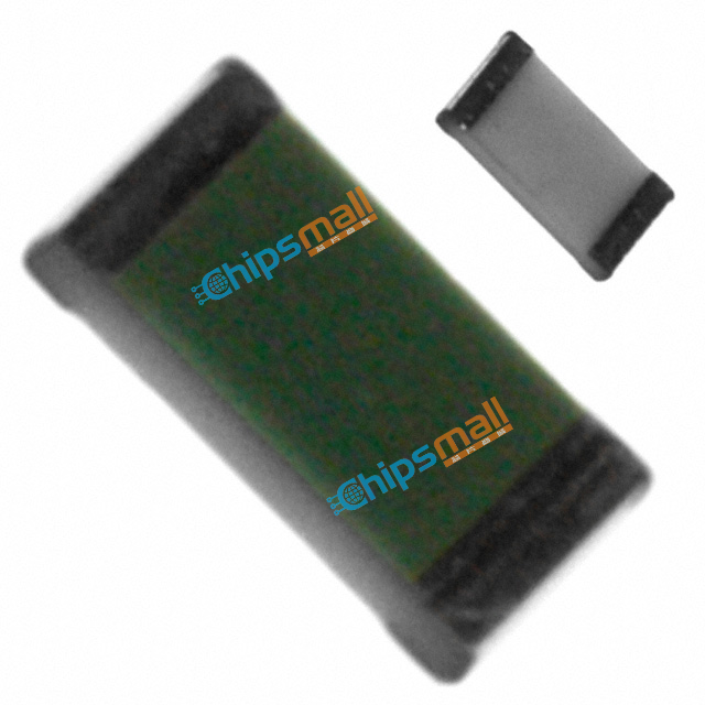 PLT1206Z2182LBTS