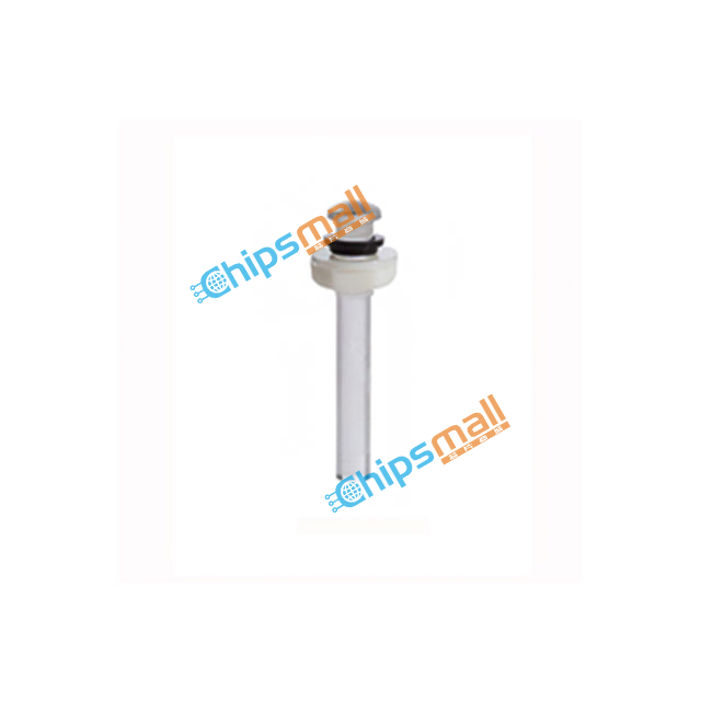 PLTR2-2000-PR1