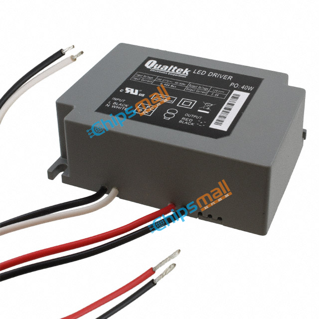 PLV-040S024