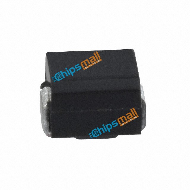 PM1210-R12J