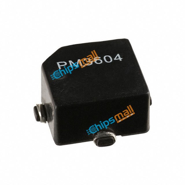 PM3604-20-B-RC