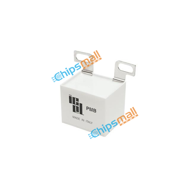 PMB2204100KAP