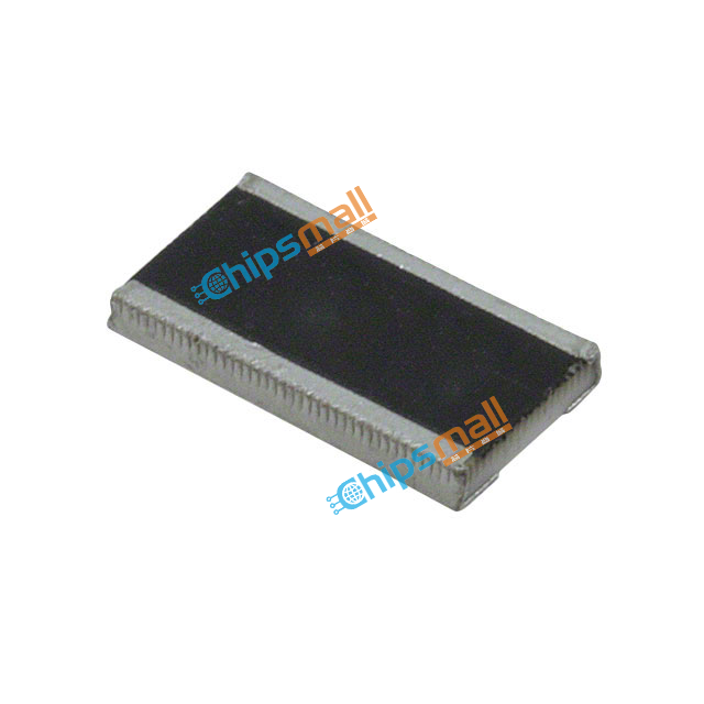 PML100HZPJV2L2