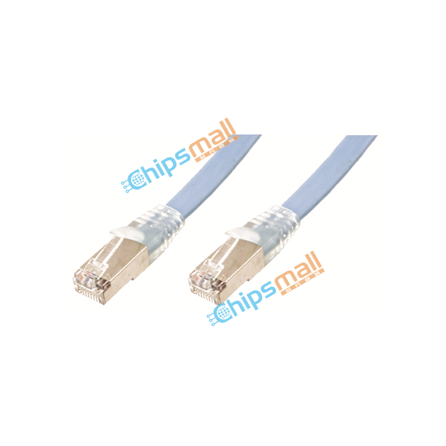 PN-F6A-STP-06-SN-28B