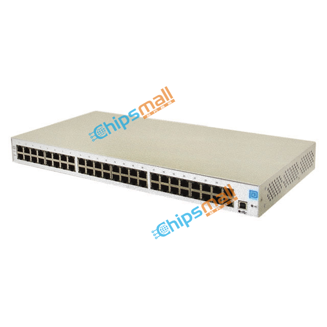 POE370U-480-24