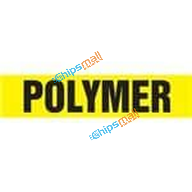 PPMA1469H