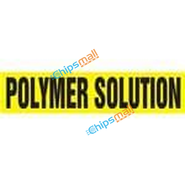 PPMS1471B