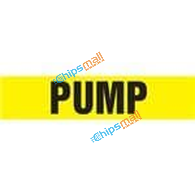 PPMS1491A