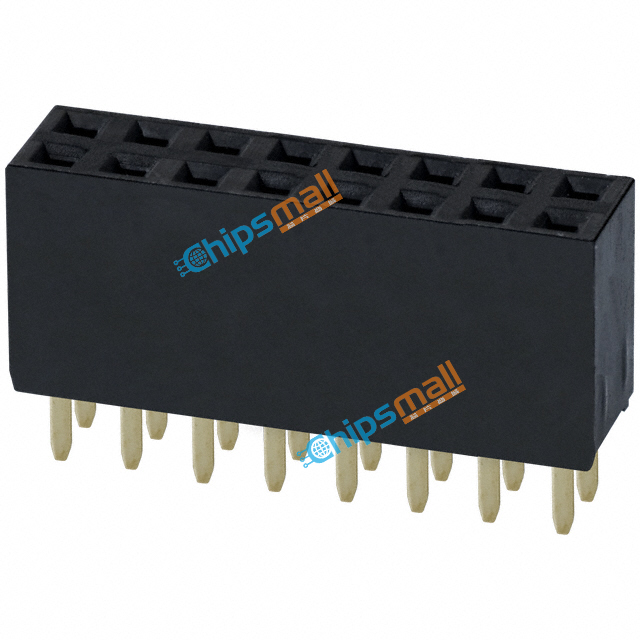 PPPC082LFBN