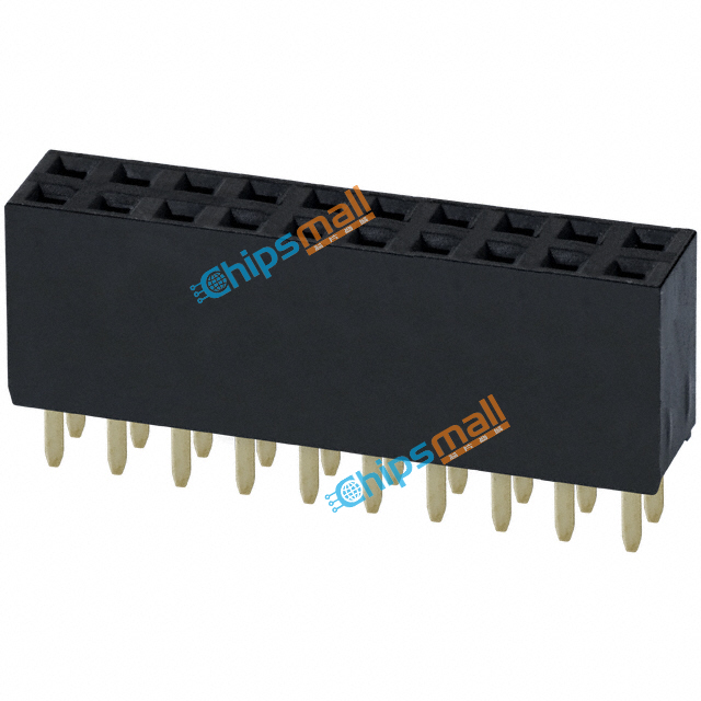 PPPC102LFBN