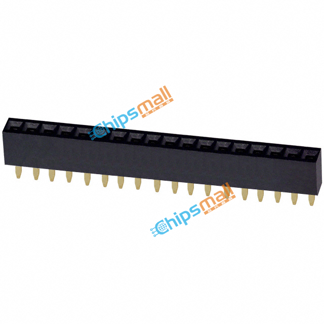 PPPC181LFBN