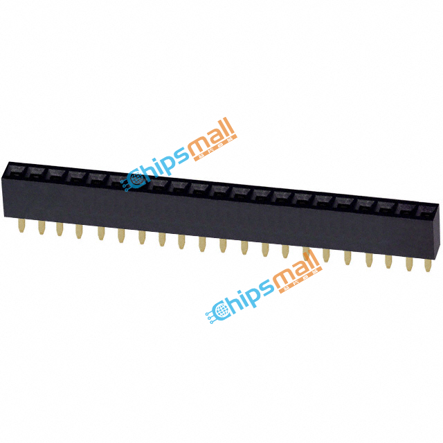 PPPC211LFBN