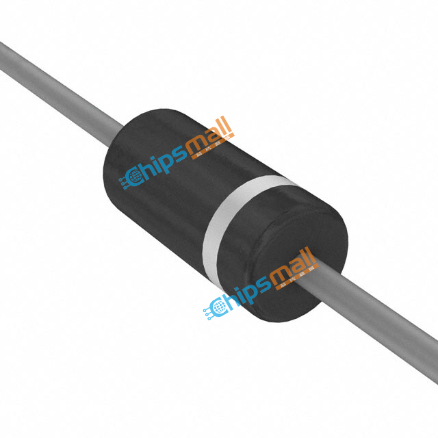 PR1502-T