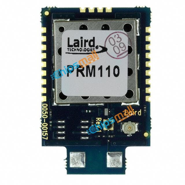 PRM110