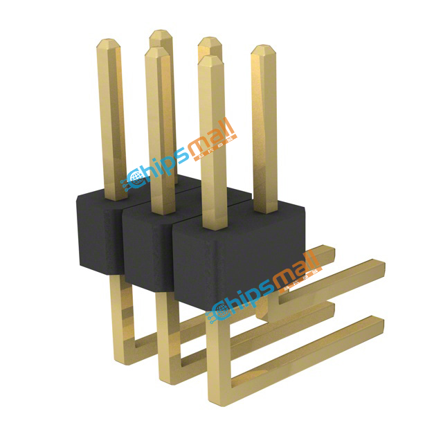 PRPC003DBBN-M71RC