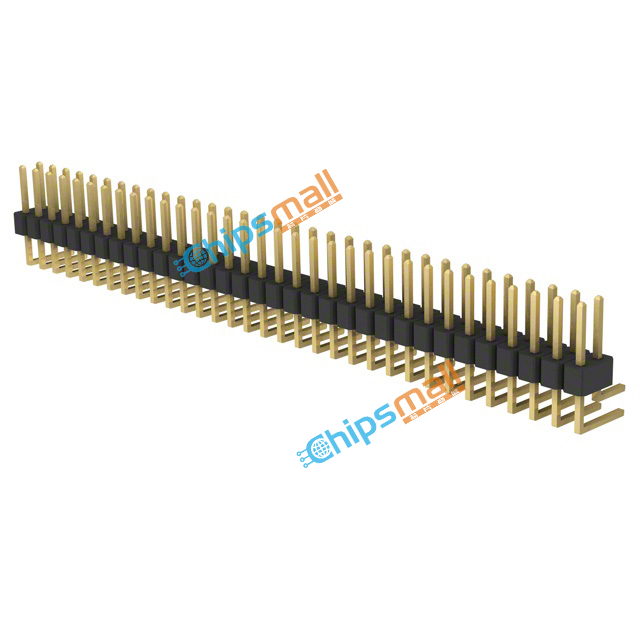 PRPC033DBAN-M71RC