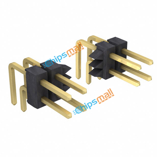 PRPC040DBBN-M71RC