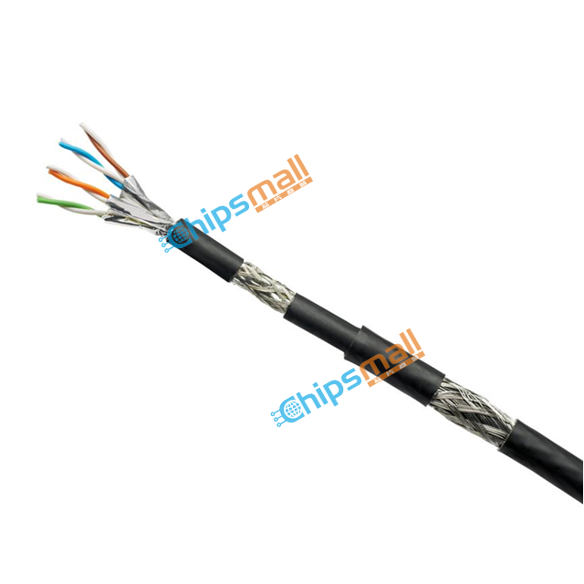 PSMDA7004BL-LED