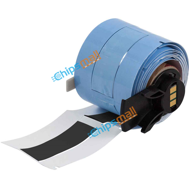 PSPT-250-2-BK-R