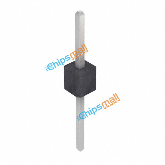 PTC01SACN