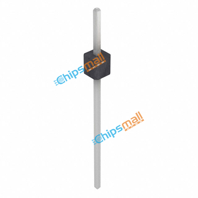PTC01SAGN