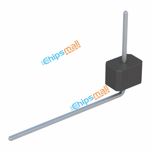 PTC01SBEN