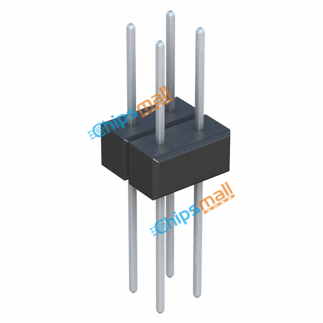 PTC02DACN