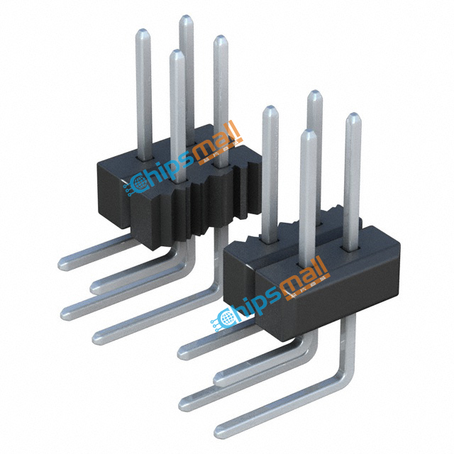 PTC35DBAN